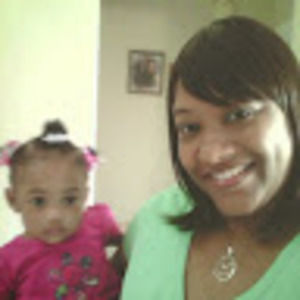 Meet your Posher, Veronica